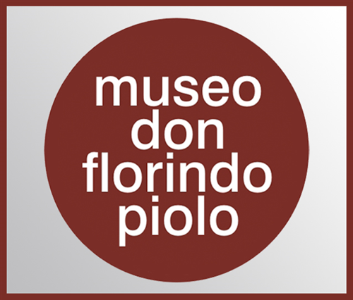 Museo di storia d'arte e d’antichità don Florindo Piolo