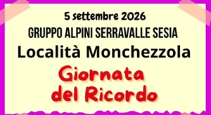 Giornata del Ricordo
