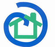 Avviso Pubblico per la selezione di persone anziane in condizioni di non autosufficienza per la partecipazione al progetto a valere sul PNRR  M5C2 Investimento 1.1 - sub investimento 1.1.2 - CUP: E64H22000120001