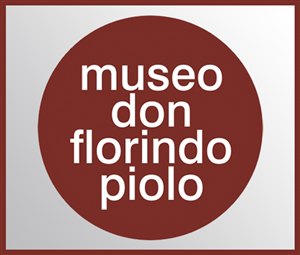 Pomeriggi al Museo