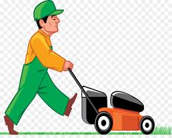 Riparte il "Servizio di raccolta a domicilio della frazione verde" relativo all'anno 2026