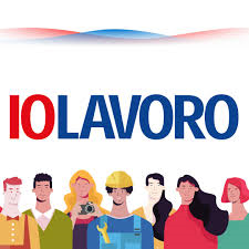 Manifestazione IOLAVORO 2025