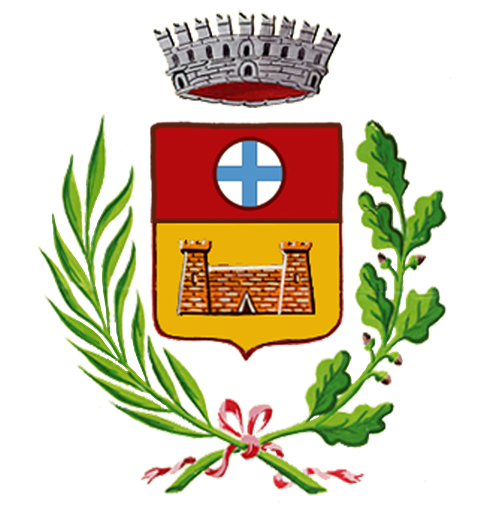 Chiusura uffici 02 maggio 2026